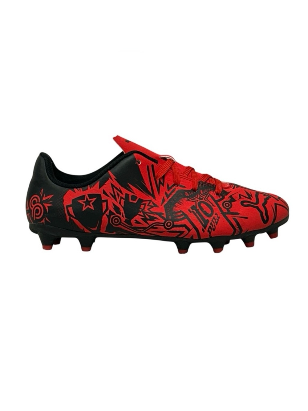 Puma X Pulisic Mens Size 5 Soccer Cleats